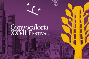 banner-background-convocatoria-festival