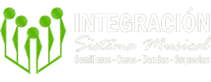 logo-integracion-sm