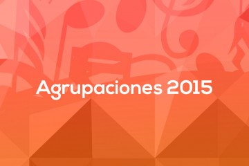 agrupaciones-2015
