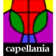 logo-capellania