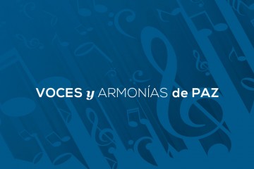 voces-y-armonias-de-paz-2017