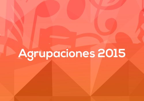 agrupaciones-2015