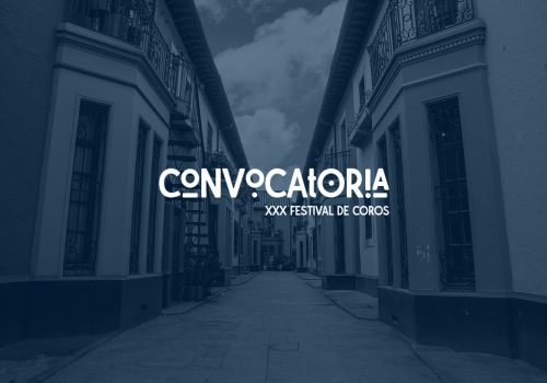 banner-convocatoria-2023 (2)