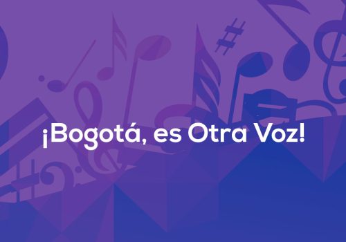 banner-convocatoria