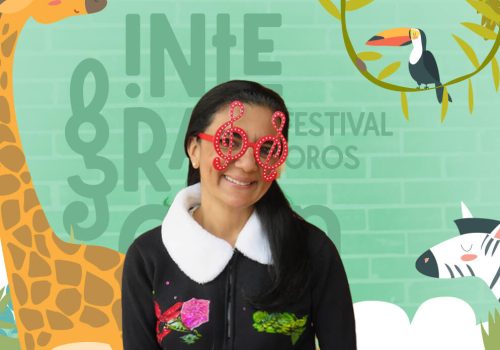 banner-maestra-maria-del-rosario-acuna-gonzalez-charito-acuna-homenaje-2023 (2)