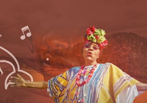 banner-maestra-zully-enid-murillo-londono-homenaje-2022