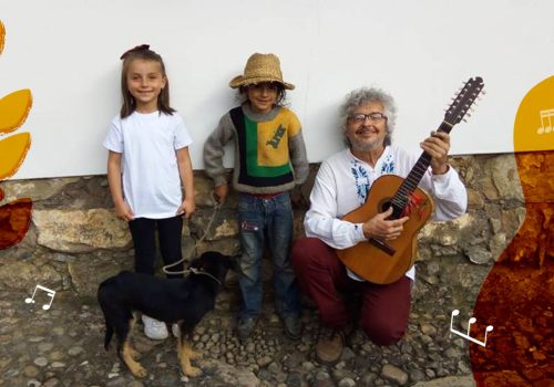 banner-maestro-gustavo-adolfo-renjifo