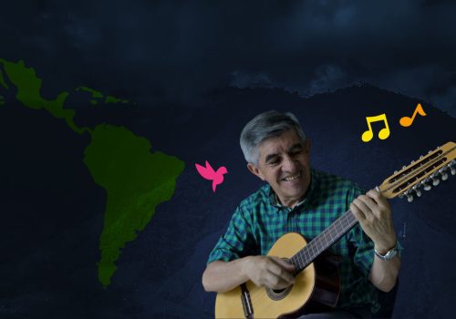 banner-maestro-jorge-humberto-jimenez-bernal-homenaje-2020