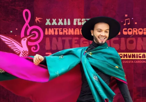 imagen-destacada-homenaje-al-maestro-asael-cuesta-cardona-logo-festival