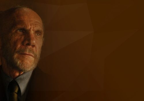 imagen-maestro-cabas-1