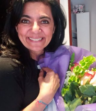 maestra-maria-del-rosario-acuna-gonzalez-charito-acuna-homenaje-2023 (1)