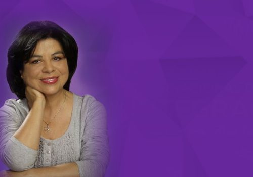 maestra-maria-teresa-guillen-becerra-1