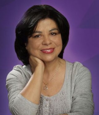 maestra-maria-teresa-guillen-becerra