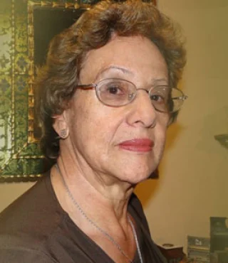 maestra_marietta_sachica