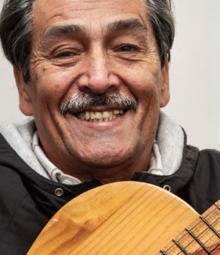 maestro-jairo-ojeda-3-festival-de-coros-integracion