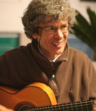 maestro-mauricio-lozano-riveros