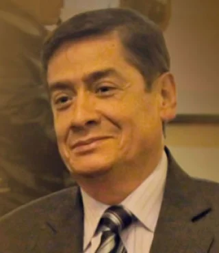 maestro_fabio_raul_mesa