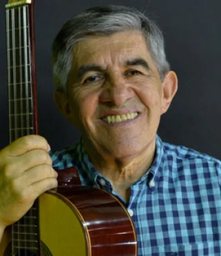 maestro_jorge_humberto_jimenez_bernal_homenaje_2020