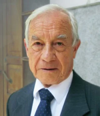 maestro_simon_galindo