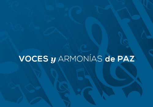 voces-y-armonias-de-paz-2017