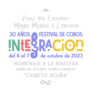 Logo-footer-festival-de-coros-2022